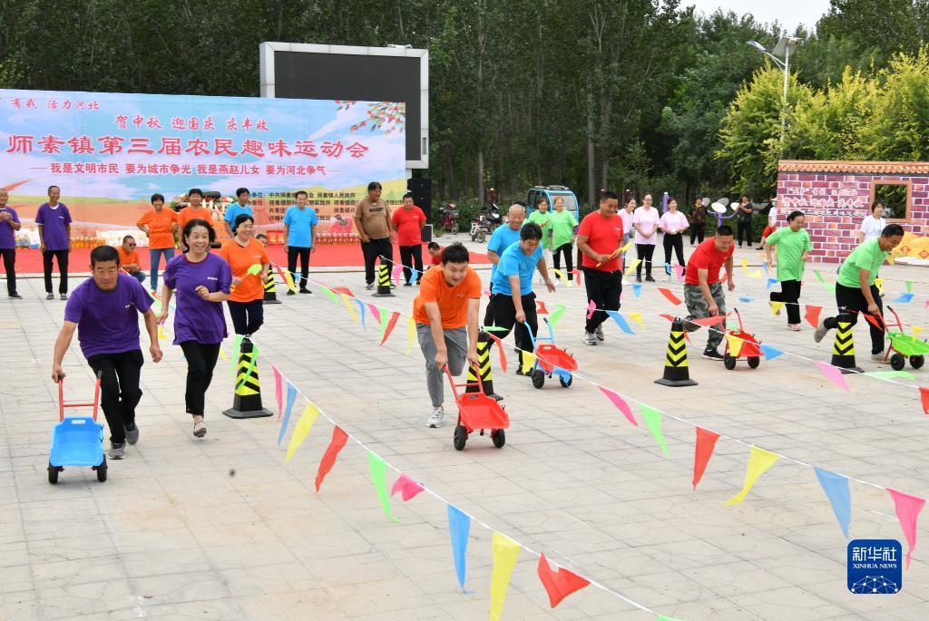 大宝lg娱乐777下载